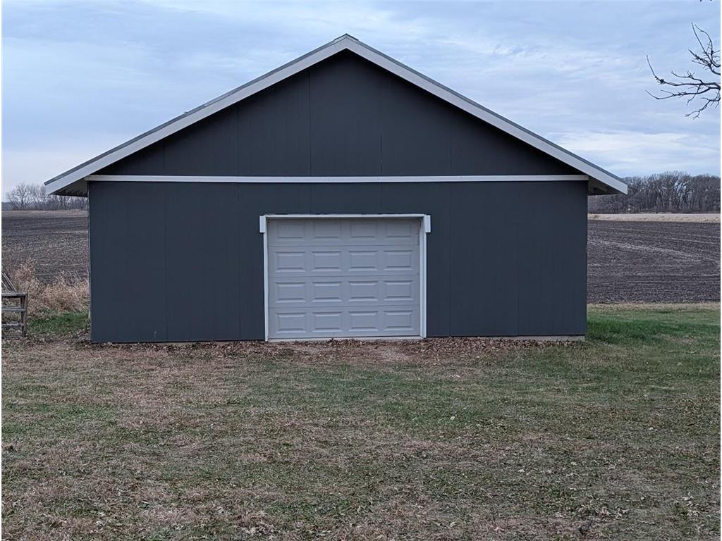 10741 797th Avenue Shell Rock Twp MN 56036 6822484 image45