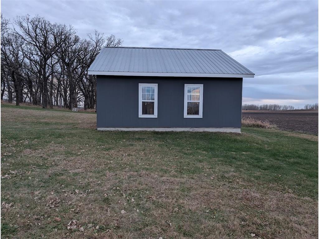 10741 797th Avenue Shell Rock Twp MN 56036 6822484 image47