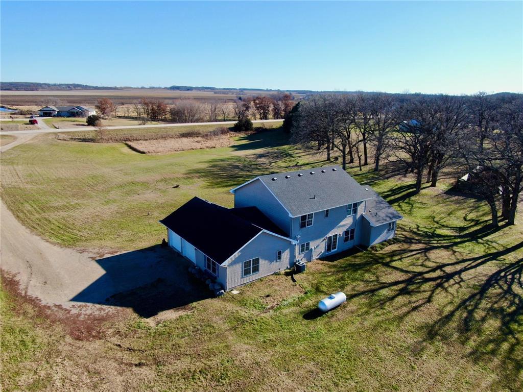 10741 797th Avenue Shell Rock Twp MN 56036 6822484 image5