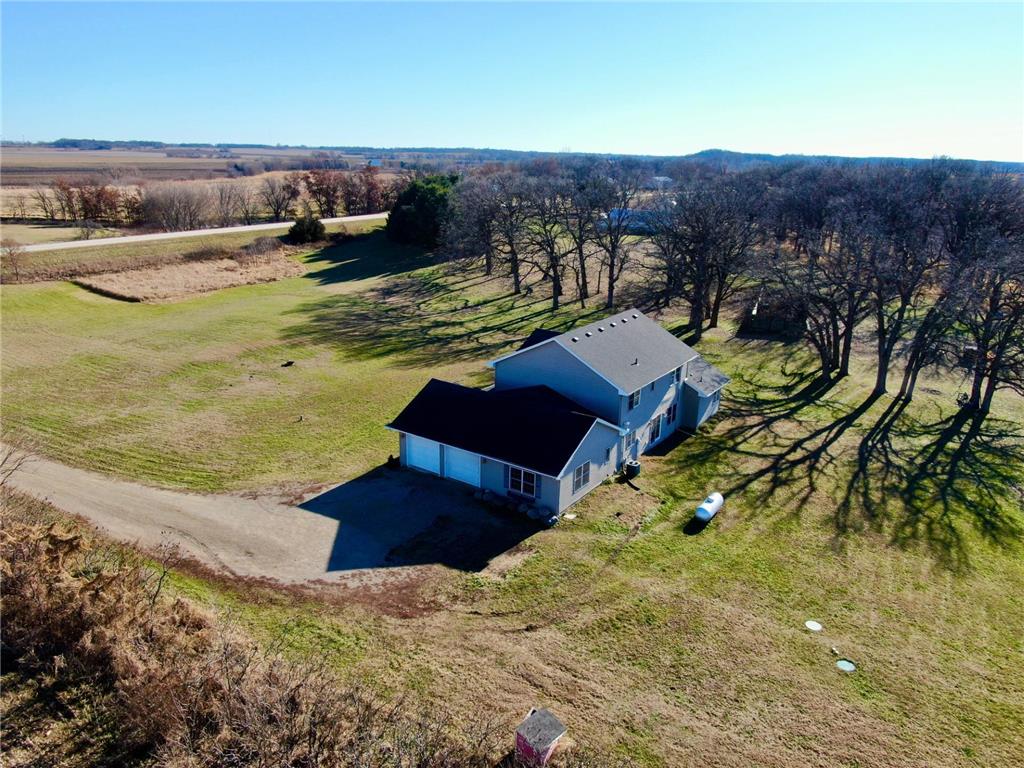 10741 797th Avenue Shell Rock Twp MN 56036 6822484 image6