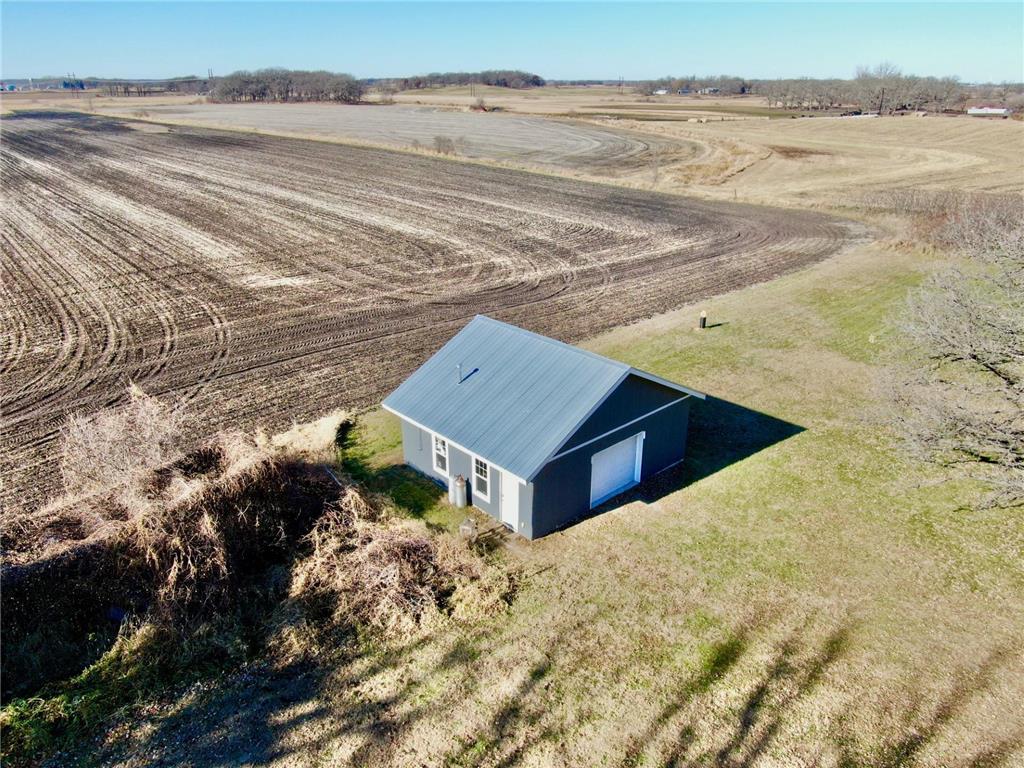 10741 797th Avenue Shell Rock Twp MN 56036 6822484 image7