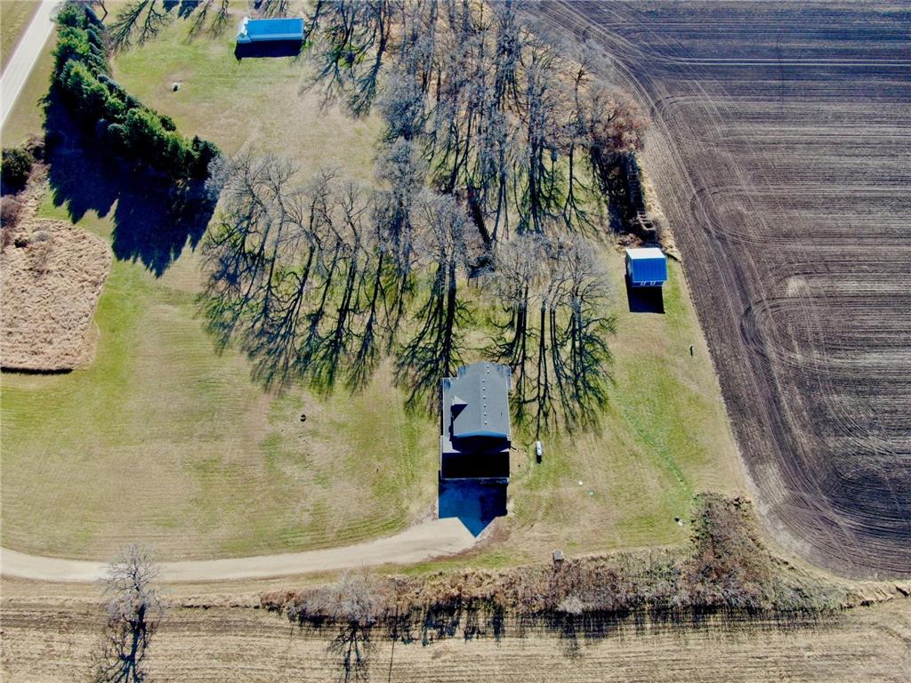 10741 797th Avenue Shell Rock Twp MN 56036 6822484 image8