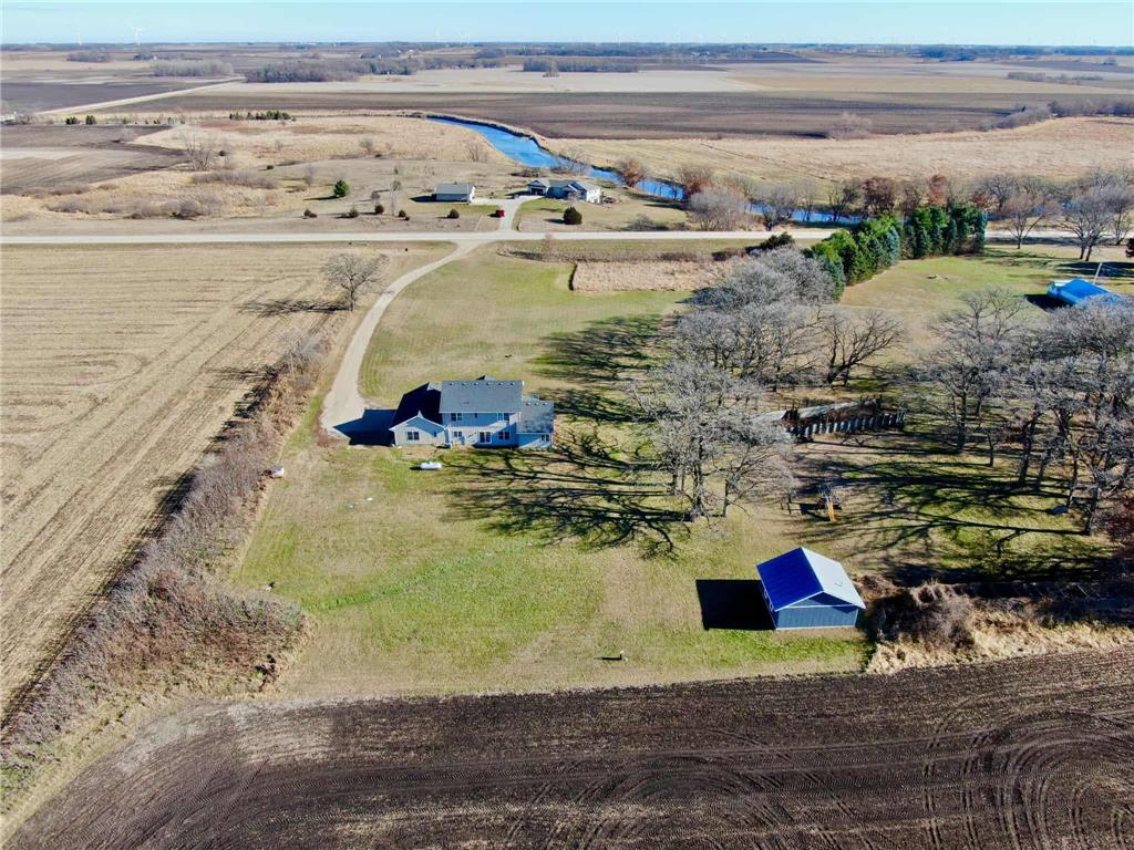 10741 797th Avenue Shell Rock Twp MN 56036 6822484 image9