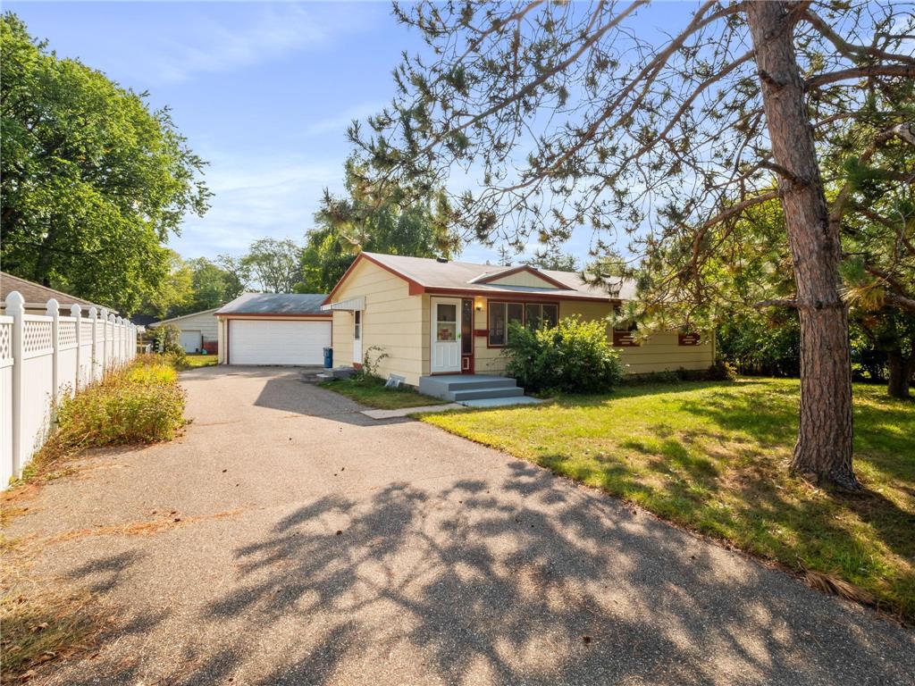 10741 Abbott Avenue S Bloomington MN 55431 6434647 image1