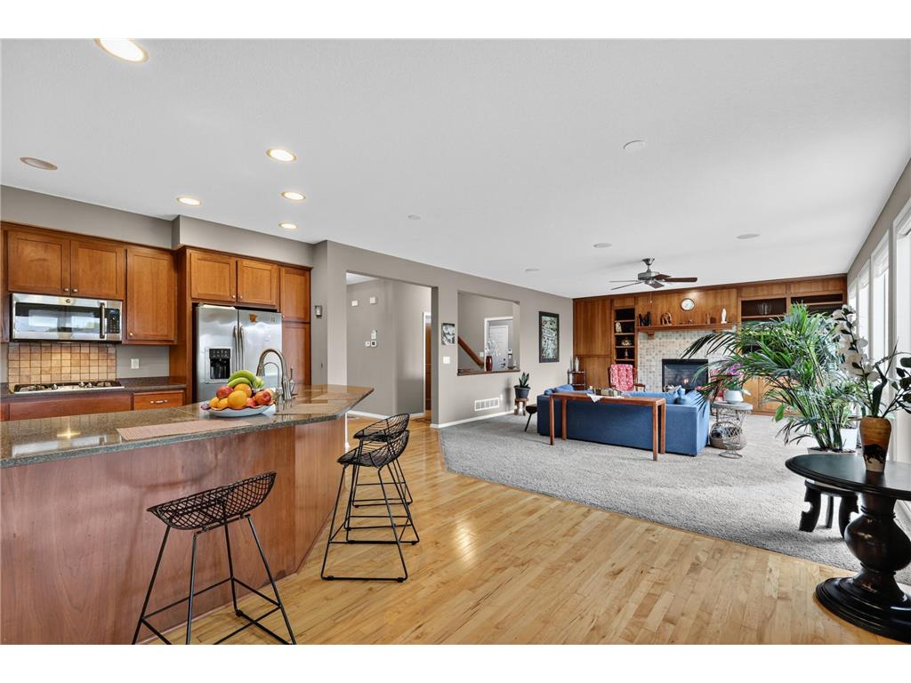 10741 Hawthorn Trail Woodbury MN 55129 7077875 image10