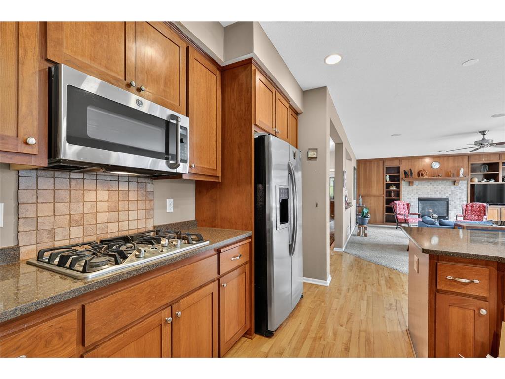 10741 Hawthorn Trail Woodbury MN 55129 7077875 image11