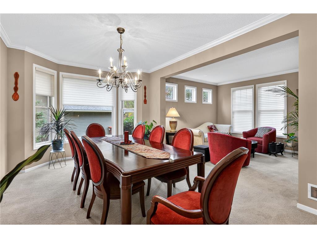 10741 Hawthorn Trail Woodbury MN 55129 7077875 image12