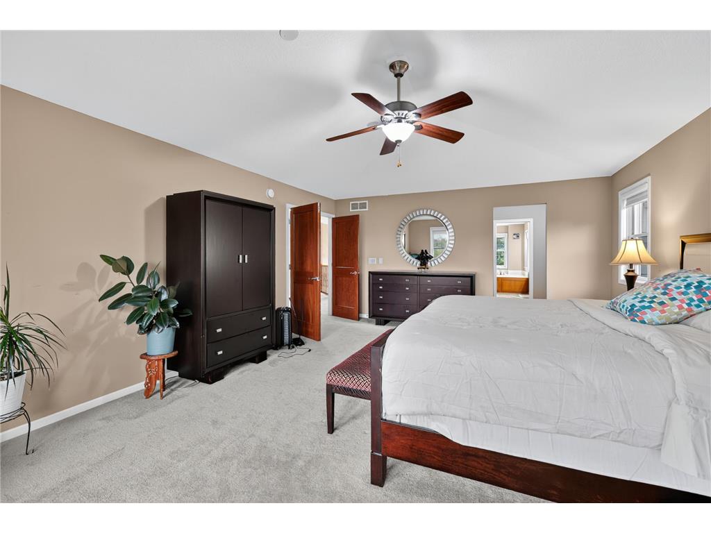10741 Hawthorn Trail Woodbury MN 55129 7077875 image13