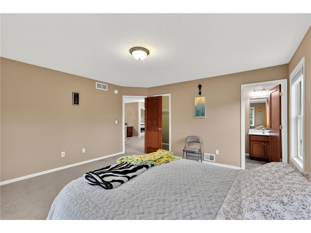 10741 Hawthorn Trail Woodbury MN 55129 7077875 image15