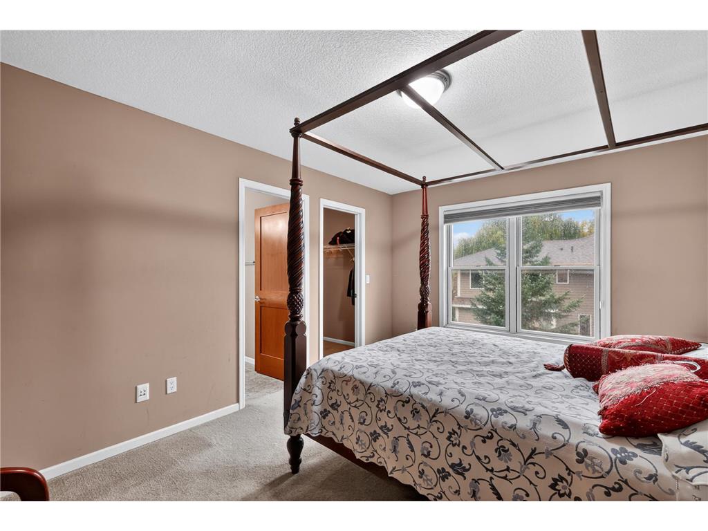 10741 Hawthorn Trail Woodbury MN 55129 7077875 image17