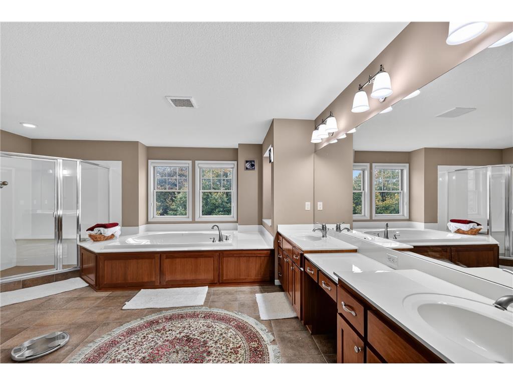 10741 Hawthorn Trail Woodbury MN 55129 7077875 image19