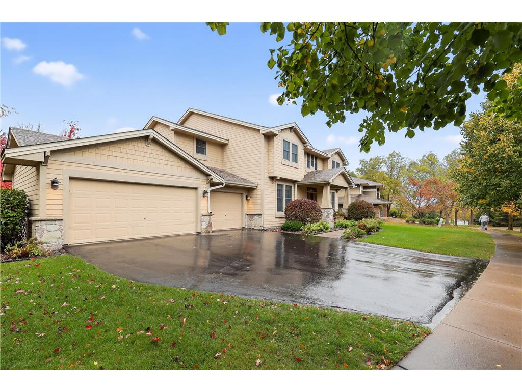 10741 Hawthorn Trail Woodbury MN 55129 7077875 image2
