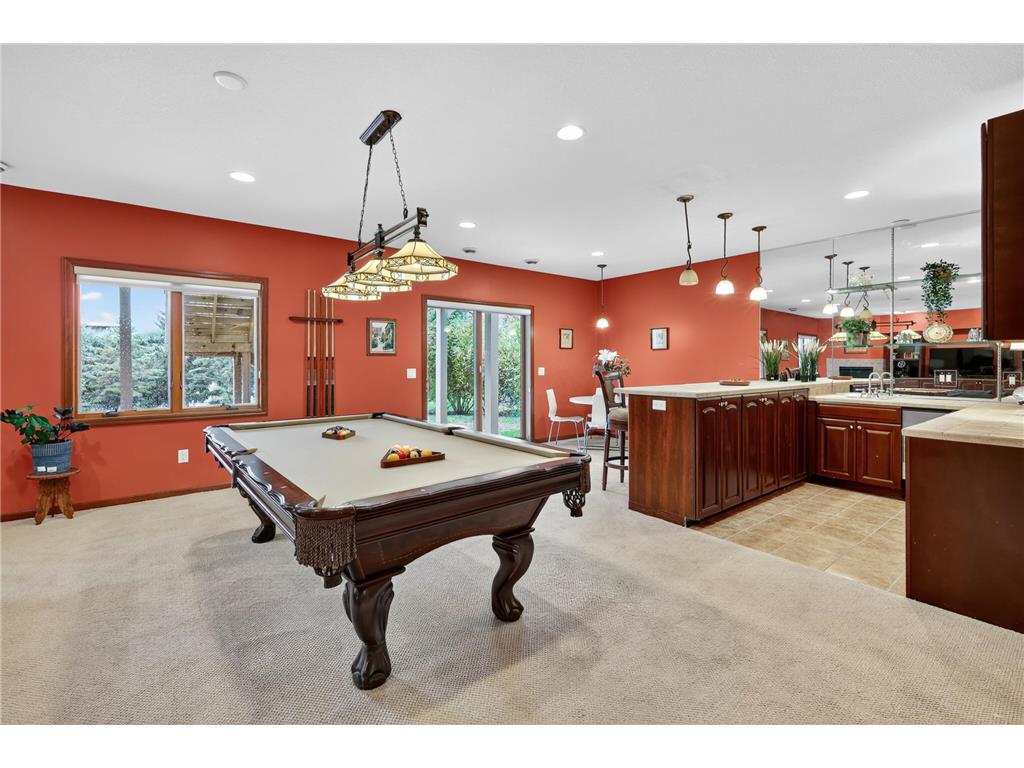 10741 Hawthorn Trail Woodbury MN 55129 7077875 image21
