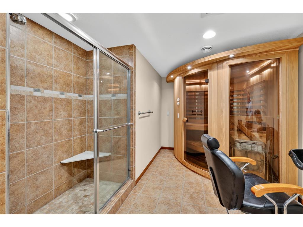10741 Hawthorn Trail Woodbury MN 55129 7077875 image23