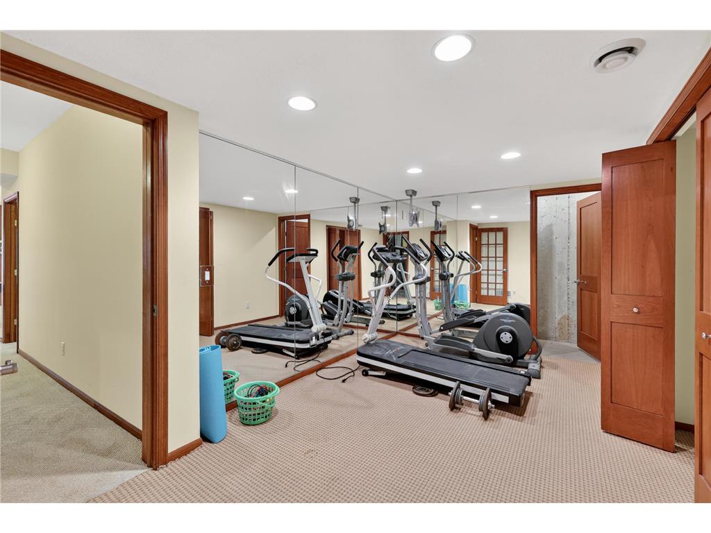 10741 Hawthorn Trail Woodbury MN 55129 7077875 image25