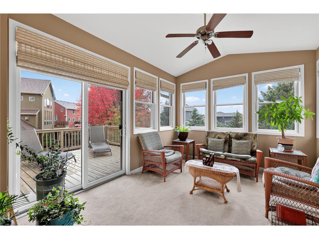 10741 Hawthorn Trail Woodbury MN 55129 7077875 image26