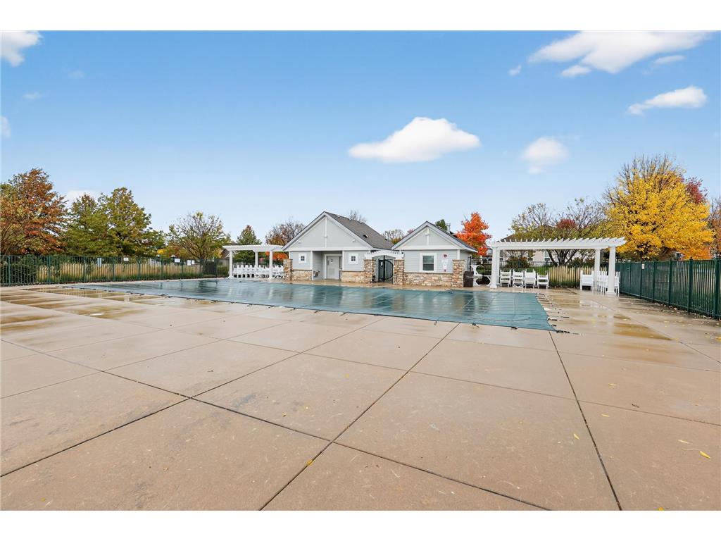 10741 Hawthorn Trail Woodbury MN 55129 7077875 image27