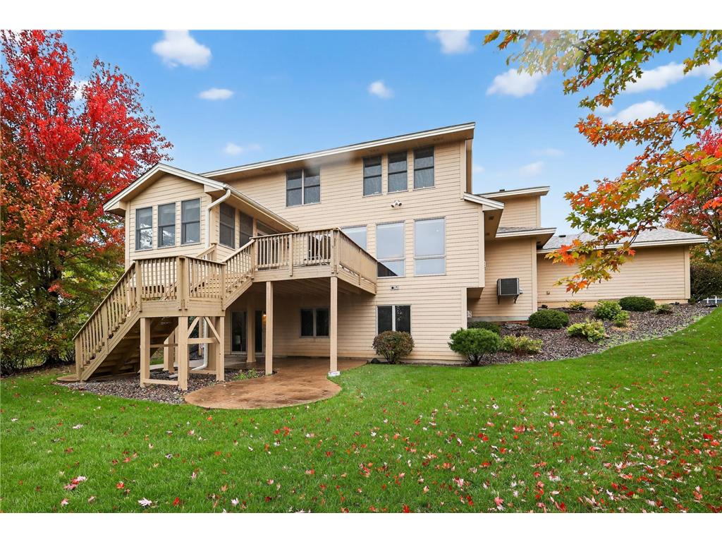 10741 Hawthorn Trail Woodbury MN 55129 7077875 image3