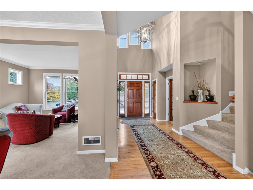 10741 Hawthorn Trail Woodbury MN 55129 7077875 image4