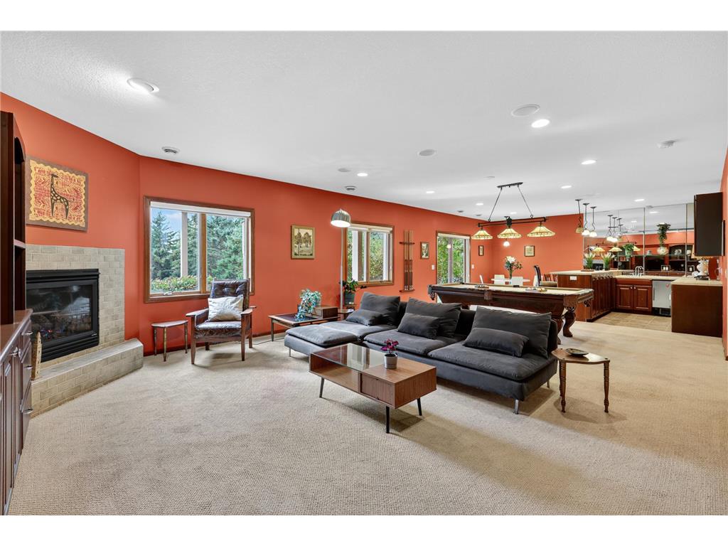 10741 Hawthorn Trail Woodbury MN 55129 7077875 image6