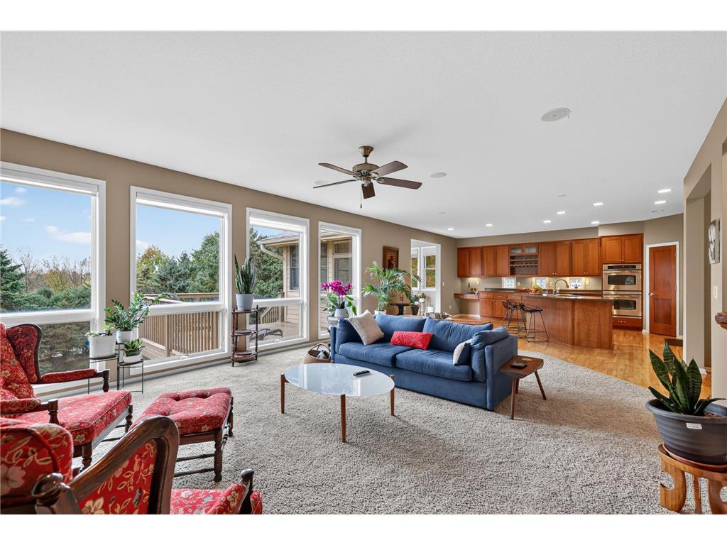 10741 Hawthorn Trail Woodbury MN 55129 7077875 image7