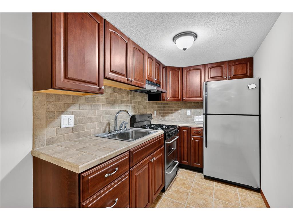 10741 Hawthorn Trail Woodbury MN 55129 7077875 image8