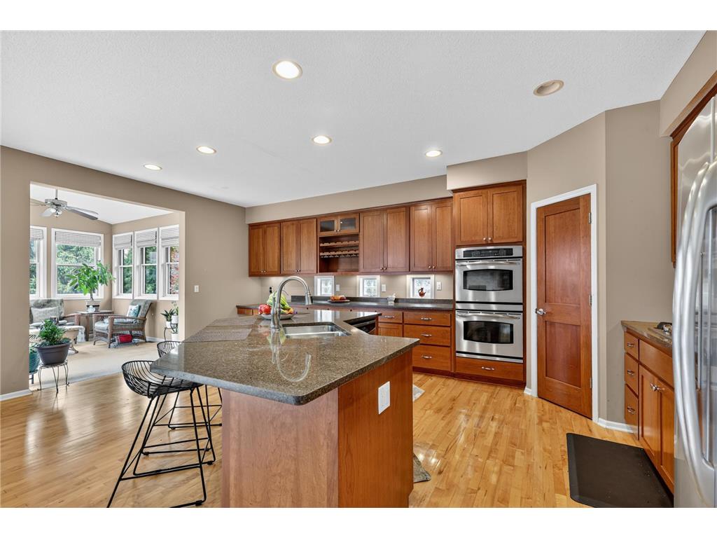 10741 Hawthorn Trail Woodbury MN 55129 7077875 image9
