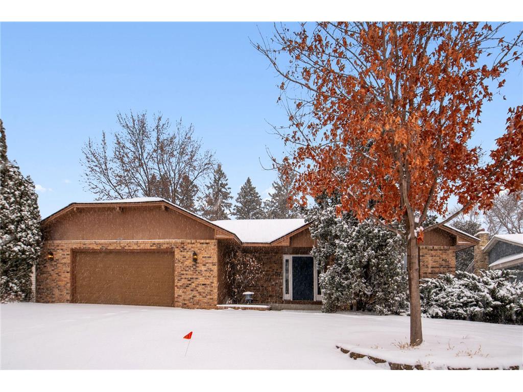 10741 Hopkins Circle S Bloomington MN 55420 6641597 image1