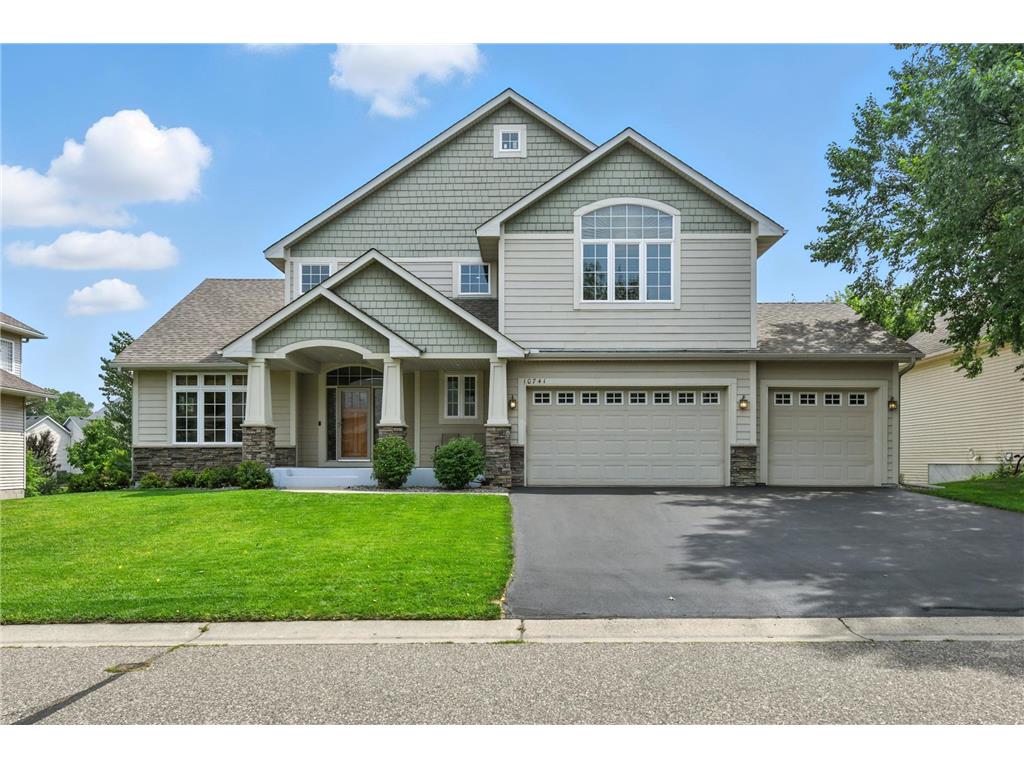 10741 Mccool Drive W Burnsville MN 55337 6769868 image1