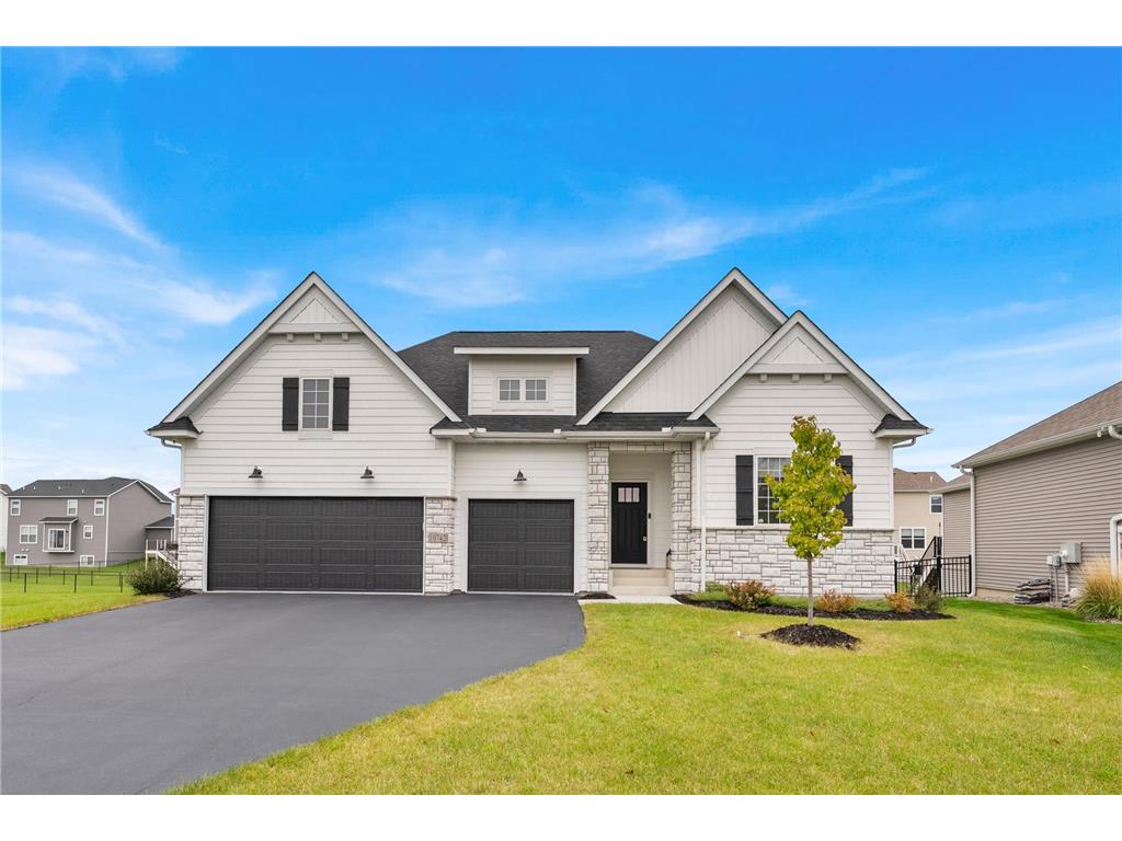 10742 28th Street NE Saint Michael MN 55376 6805275 image1