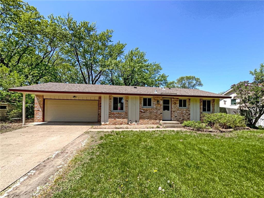 10742 Direct River Drive NW Coon Rapids MN 55433 6536902 image1