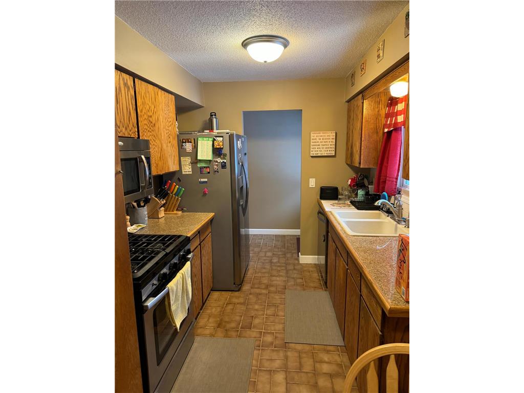 10742 NW Direct River Drive NW Coon Rapids MN 55433 6511046 image1