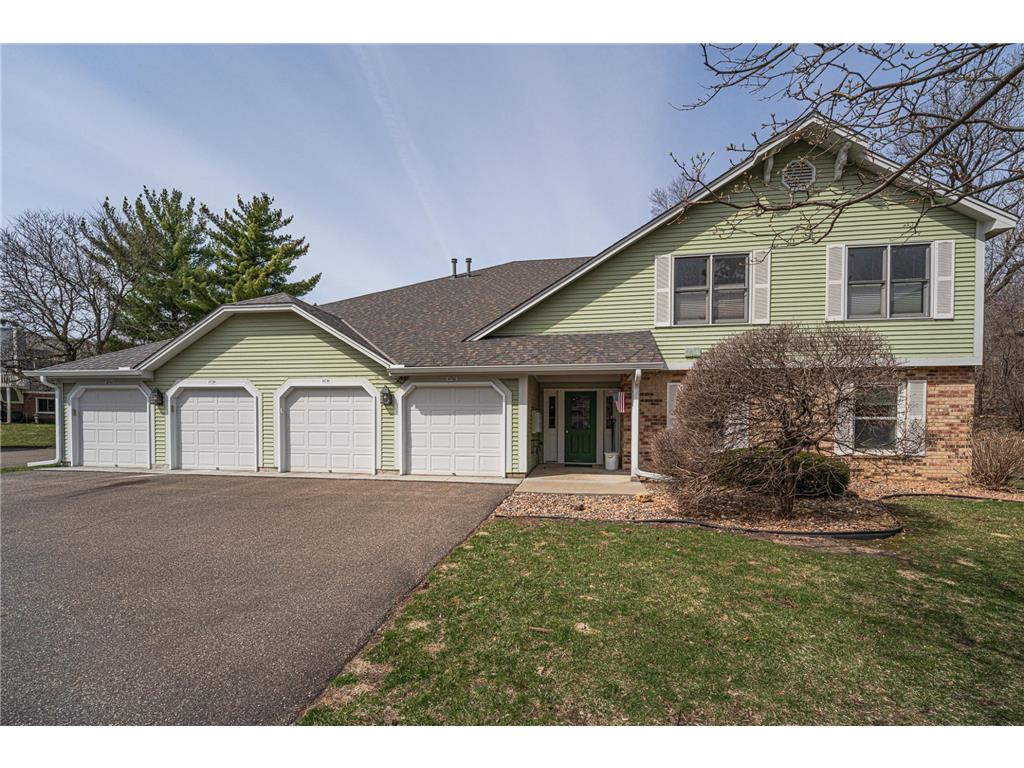 10742 Toledo Court Bloomington MN 55437 7052499 image1