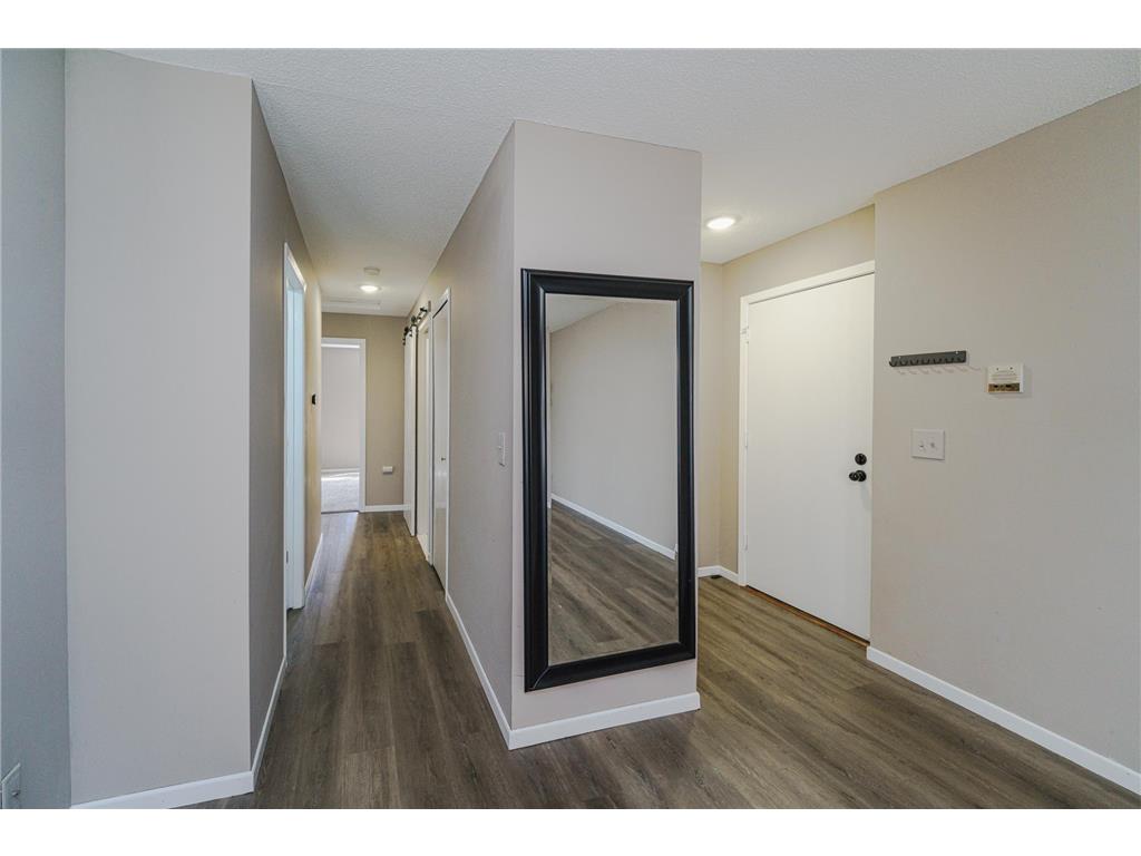 10742 Toledo Court Bloomington MN 55437 7052499 image10