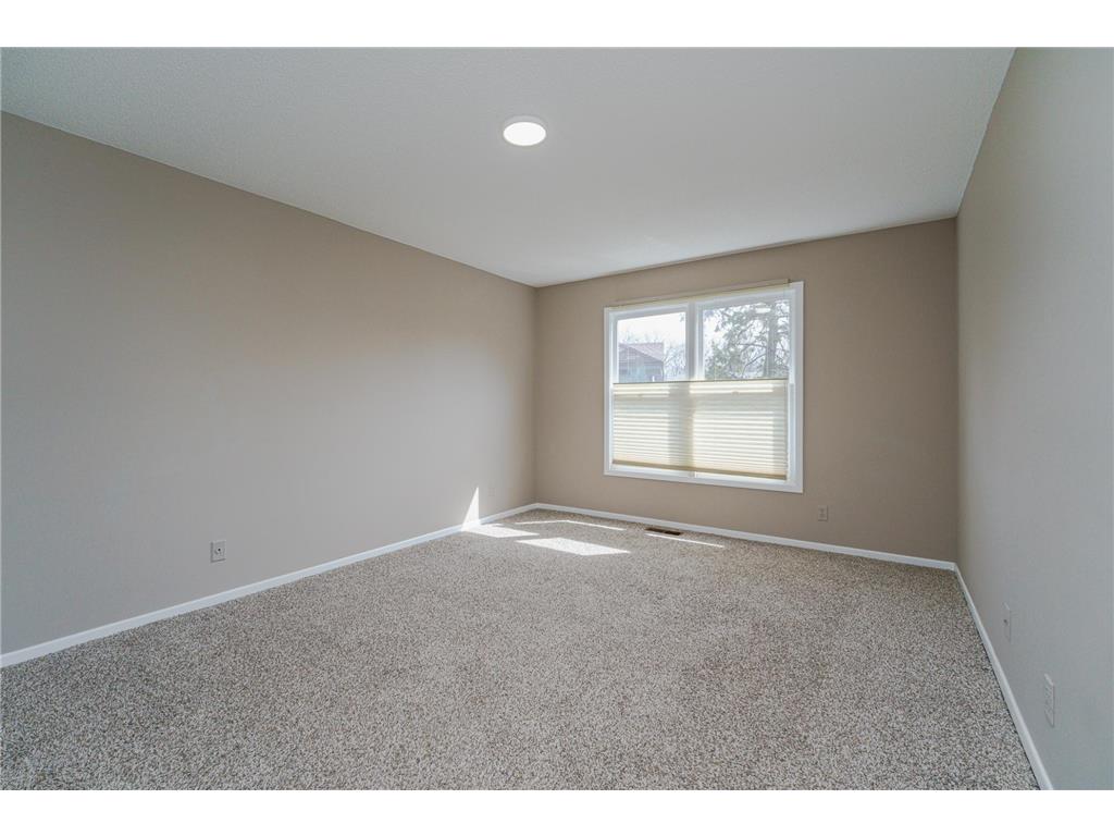 10742 Toledo Court Bloomington MN 55437 7052499 image11