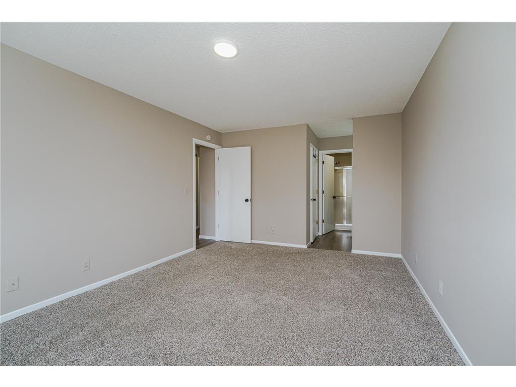10742 Toledo Court Bloomington MN 55437 7052499 image12