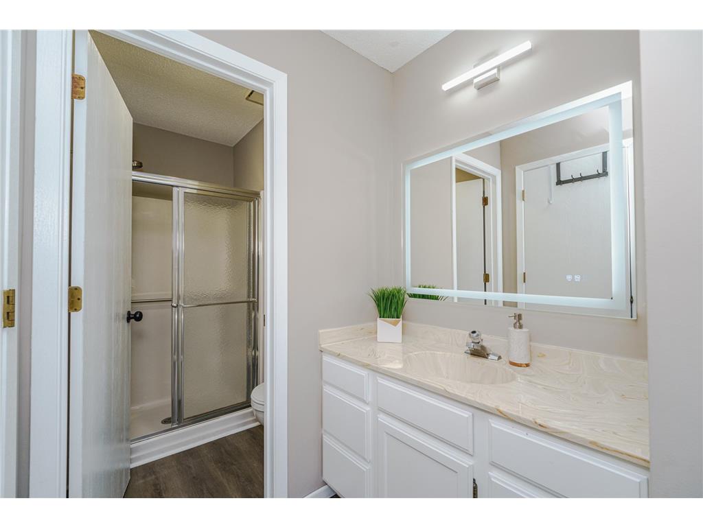 10742 Toledo Court Bloomington MN 55437 7052499 image13