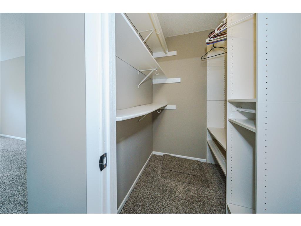 10742 Toledo Court Bloomington MN 55437 7052499 image14