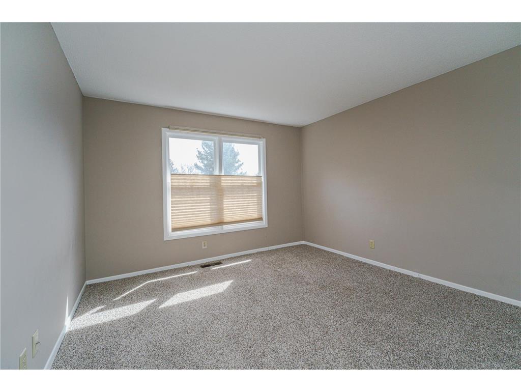 10742 Toledo Court Bloomington MN 55437 7052499 image15