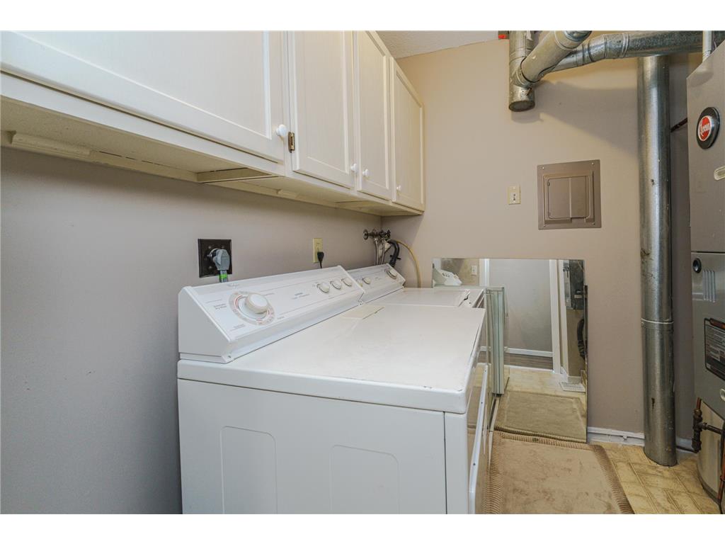 10742 Toledo Court Bloomington MN 55437 7052499 image17