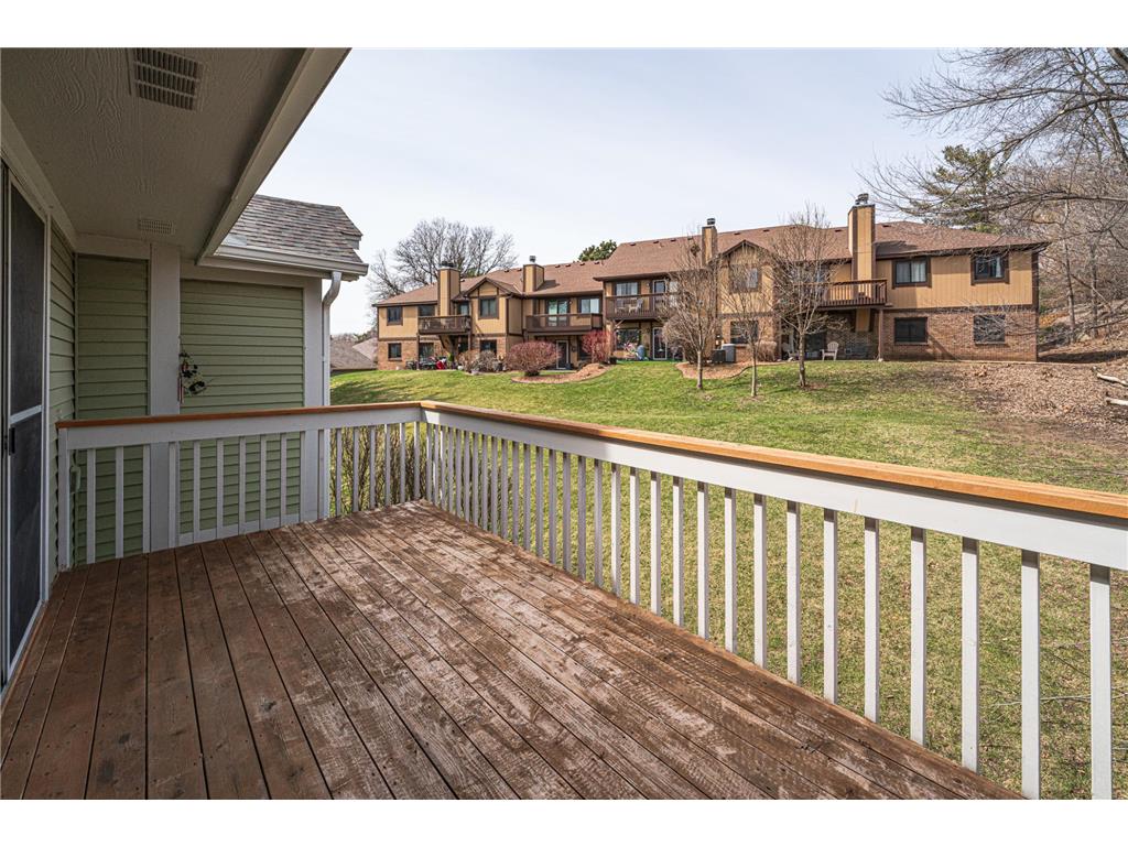 10742 Toledo Court Bloomington MN 55437 7052499 image18