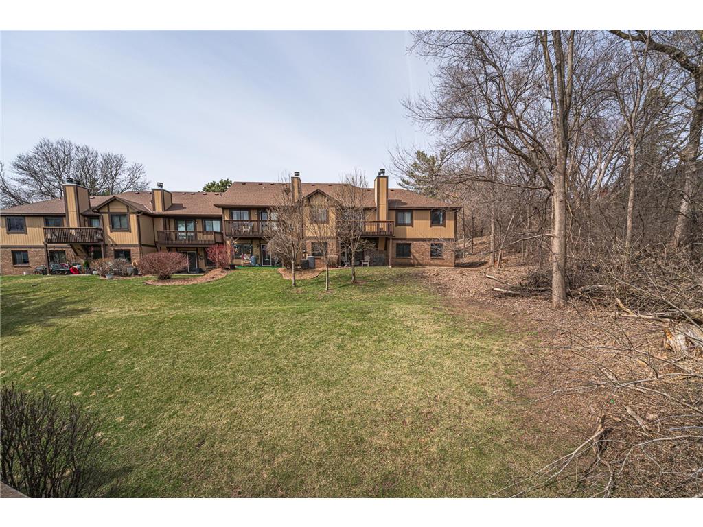 10742 Toledo Court Bloomington MN 55437 7052499 image19
