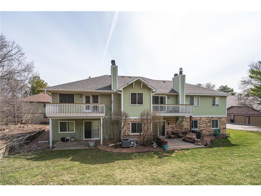 10742 Toledo Court Bloomington MN 55437 7052499 image20