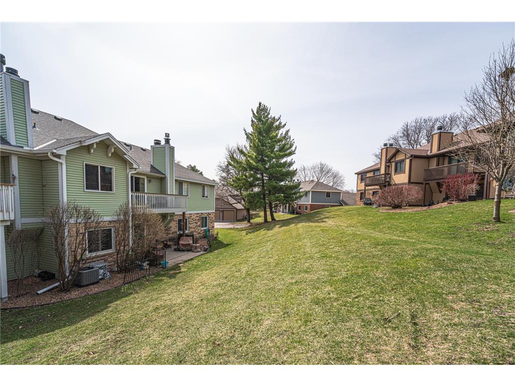 10742 Toledo Court Bloomington MN 55437 7052499 image21