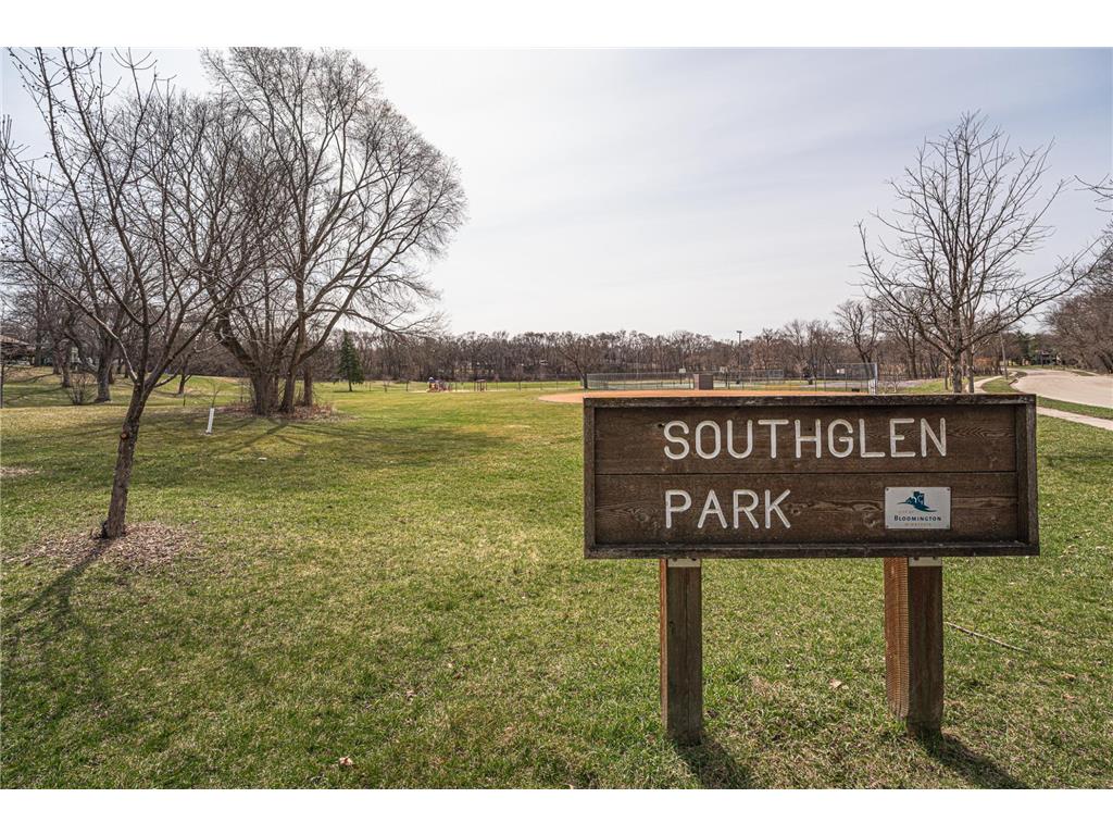 10742 Toledo Court Bloomington MN 55437 7052499 image23