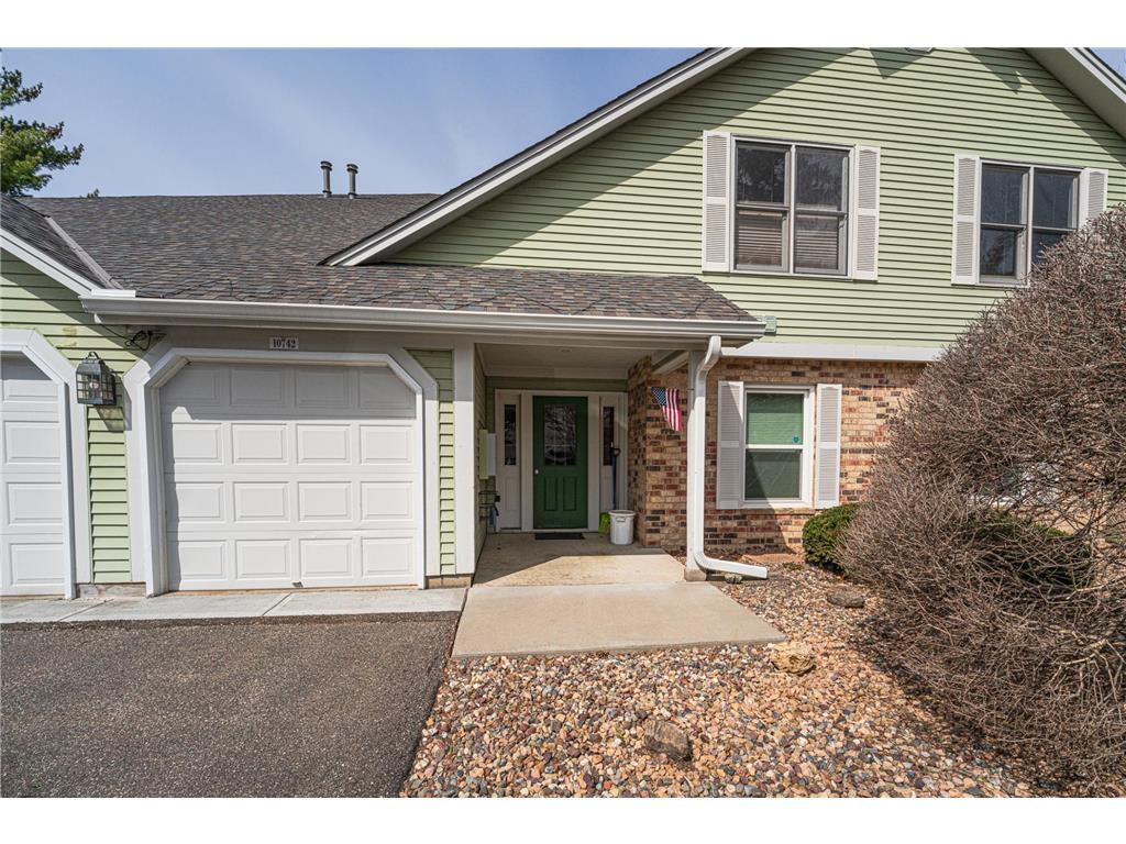 10742 Toledo Court Bloomington MN 55437 7052499 image25