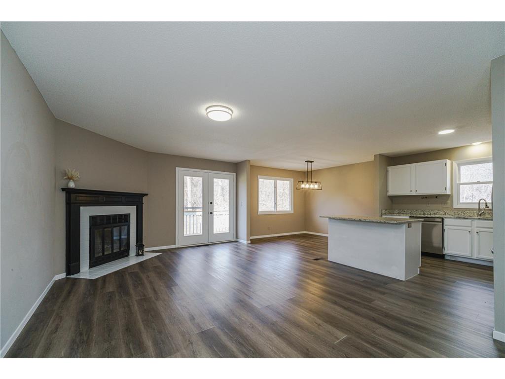 10742 Toledo Court Bloomington MN 55437 7052499 image4