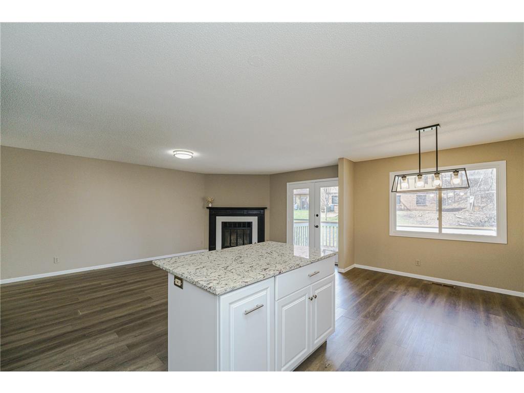10742 Toledo Court Bloomington MN 55437 7052499 image5