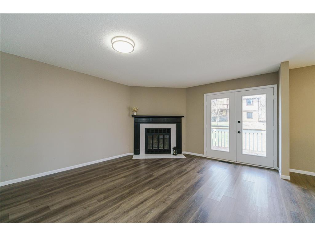 10742 Toledo Court Bloomington MN 55437 7052499 image6