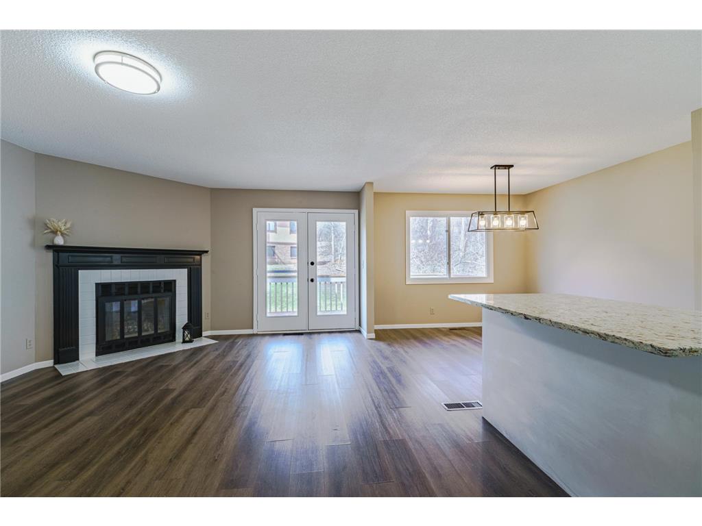 10742 Toledo Court Bloomington MN 55437 7052499 image7